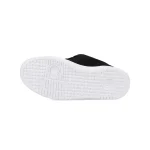 Tenis DC Court Graffik Platform DC02422004 (2)