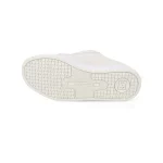 Tenis DC Court Graffik SE DC01666102 (2)