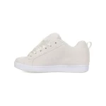 Tenis DC Court Graffik SE DC01666102 (3)