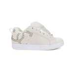 Tenis DC Court Graffik SE DC01666102 (4)