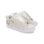 Tenis DC Court Graffik SE DC01666102 (5)