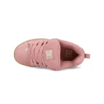Tenis DC Court Graffik SE DC03277655 (1)