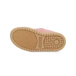 Tenis DC Court Graffik SE DC03277655 (2)