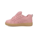 Tenis DC Court Graffik SE DC03277655 (3)