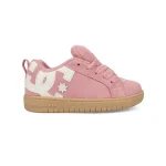 Tenis DC Court Graffik SE DC03277655 (4)