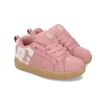 Tenis DC Court Graffik SE DC03277655 (5)