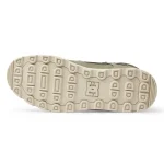 Tenis DC Pure High Top Wr Verde (5)
