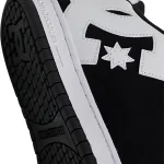 Tenis DC Shoes Court Graffik 001 (1)