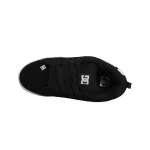 Tenis DC Shoes Court Graffik 001 (3)