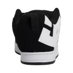 Tenis DC Shoes Court Graffik 001 (4)