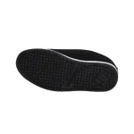 Tenis DC Shoes Court Graffik 001 (5)