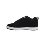 Tenis DC Shoes Court Graffik 001 (6)