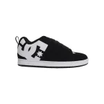 Tenis DC Shoes Court Graffik 001 (7)