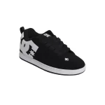 Tenis DC Shoes Court Graffik 001 (8)