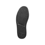 Tenis DC Shoes Court Graffik 3BK (1)