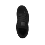 Tenis DC Shoes Court Graffik 3BK (2)