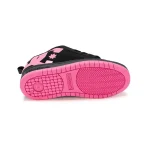 Tenis DC Shoes Court Graffik BBP (2)