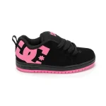 Tenis DC Shoes Court Graffik BBP (3)