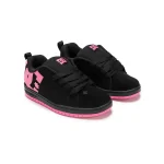 Tenis DC Shoes Court Graffik BBP (4)