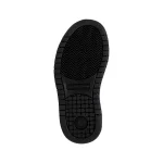 Tenis DC Shoes Court Graffik BKW (2)