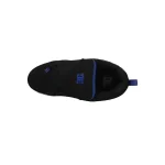 Tenis DC Shoes Court Graffik DC01661063 (1)