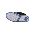 Tenis DC Shoes Court Graffik DC01661063 (2)