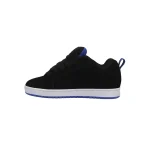 Tenis DC Shoes Court Graffik DC01661063 (3)