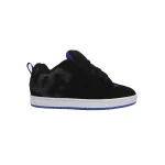 Tenis DC Shoes Court Graffik DC01661063 (4)
