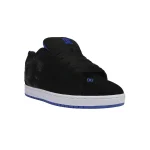Tenis DC Shoes Court Graffik DC01661063 (5)