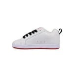 Tenis DC Shoes Court Graffik DC01661110 (3)