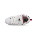 Tenis DC Shoes Court Graffik DC01661111 (1)