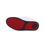 Tenis DC Shoes Court Graffik DC01661111 (2)