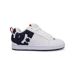 Tenis DC Shoes Court Graffik DC01661111 (4)