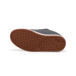 Tenis DC Shoes Court Graffik Gris (2)