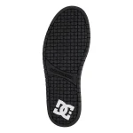 Tenis DC Shoes Court Graffik WLK (2)