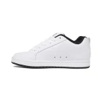 Tenis DC Shoes Court Graffik WLK (3)