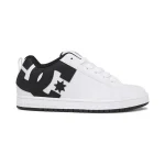 Tenis DC Shoes Court Graffik WLK (4)