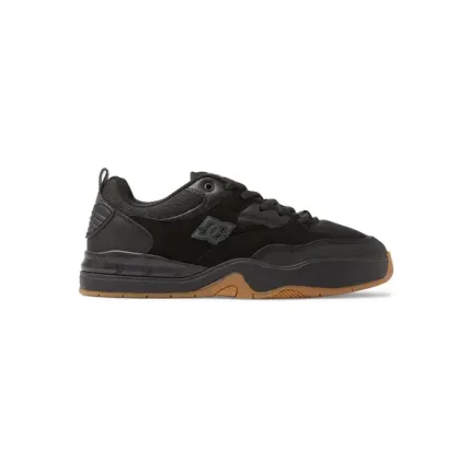 Tenis DC Shoes Star Wars Ascend KKG (4)
