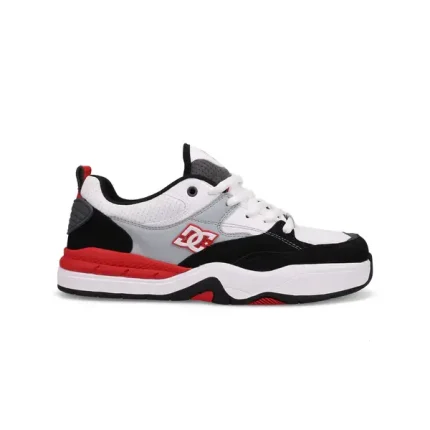 Tenis DC Shoes Star Wars Ascend XKSW (1)