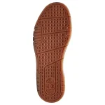 Tenis DC Skate Gris Hombre (1)