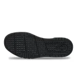 Tenis DC Skate Hombre Azul (1)