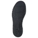 Tenis DC Skate Hombre Nagro (1)