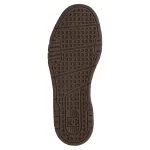 Tenis DC Skate Negro Hombre (2)