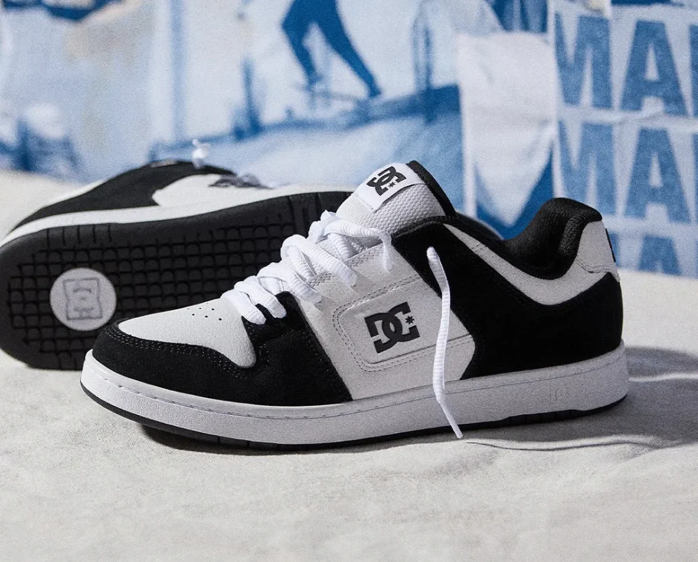 tenis dc mexico shoes tenis dc mexico shoes
